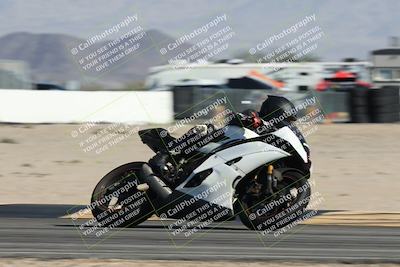 media/Oct-26-2025-Race Pace (Sun) [[c1447ca738]]/Non Verified (1st 20 Minutes of every Hour)/3-Turn 16 (11am)/